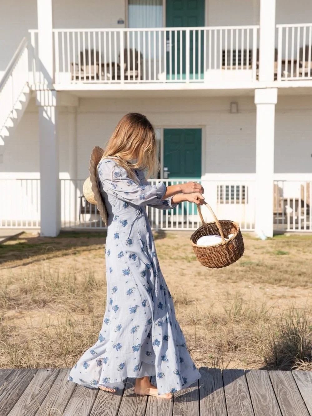 Free People free people